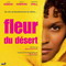 FLEUR DU DESERT